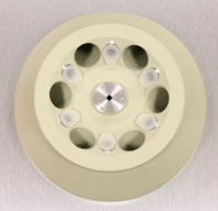 corning-lse-rotor.png