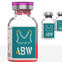 На склад поступил Матригенгель от компании ABW (MOGENGEL BIO)