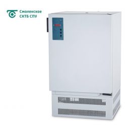 Мы стали официальными дистрибьюторами компании ОАО «Смоленское СКТБ СПУ»