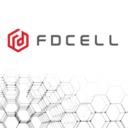 Снижение цен на пластик от производителя FDCELL!