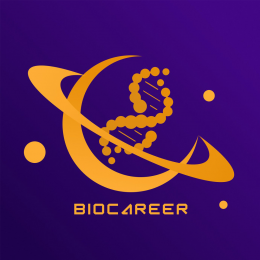 Компания "ПанЭко" на фестивале карьеры в МГУ им. Ломоносова