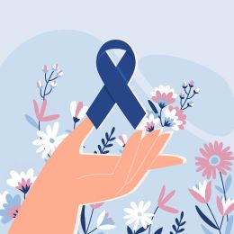 День врача-онколога и Всемирный день борьбы против рака