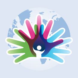 Международный день редких (орфанных) заболеваний