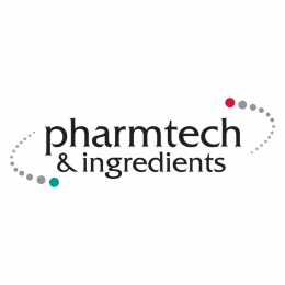 25-я юбилейная международная выставка Pharmtech & Ingredients