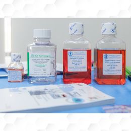 Микрофлюидика