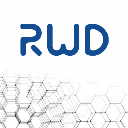 НА СКЛАД ПОСТУПИЛА ПРОДУКЦИЯ ОТ RWD