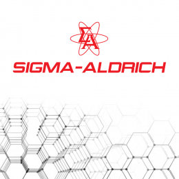 Возобновили поставки Sigma в Россию