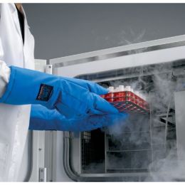 Лабораторные холодильники