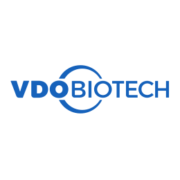 Собираем предзаказы на антитела и реагенты компании "VDO Biotech"