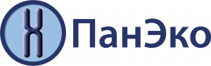 НПП «ПанЭко»