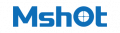 Mshot