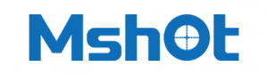 Mshot
