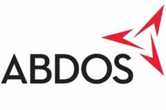 Abdos