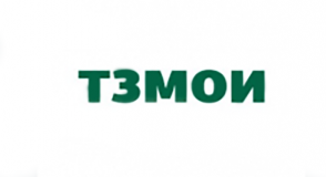 ТЗМОИ