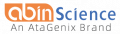 abinScience (Atagenix)