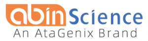 abinScience (Atagenix)