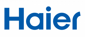Haier