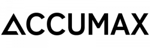 Accumax Lab Devices