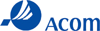 Acom