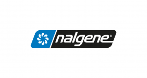 Nalgene