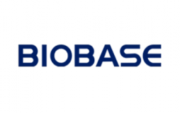 Biobase