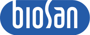 BioSan