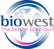 Biowest (Biosera)
