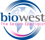 Biowest (Biosera)
