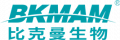 BKMAM