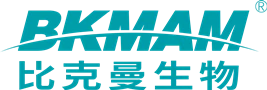 BKMAM