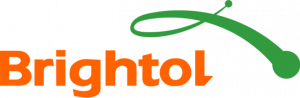 Brightol