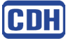 CDH