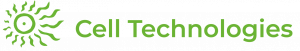Cell Technologies