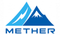 Mether