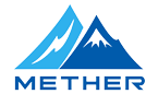 Mether Biomedical 