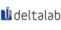 Deltalab