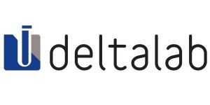 Deltalab