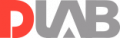 Dlab