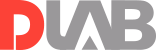 Dlab Scientific