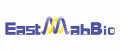 EastMab