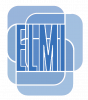 Elmi