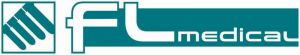 F.L. Medical