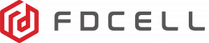 FDCELL (Fudau)