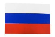 Россия