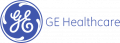 GE