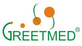 Greetmed