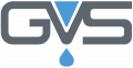 GVS