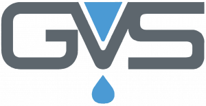 GVS