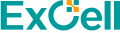 ExcellBio