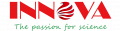 INNOVA
